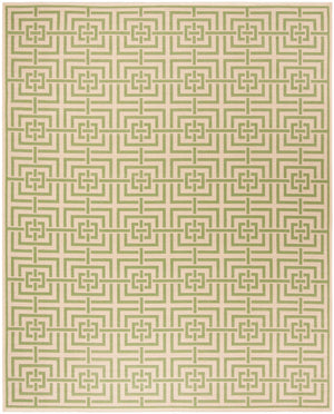Safavieh Linden LND128 Power Loomed Rug