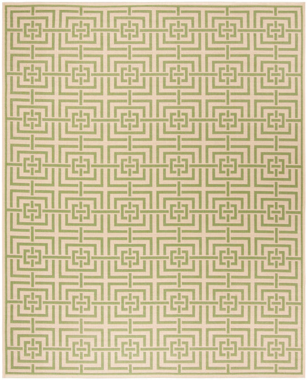 Safavieh Linden LND128 Power Loomed Rug