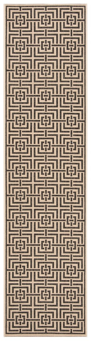 Safavieh Linden LND128 Power Loomed Rug