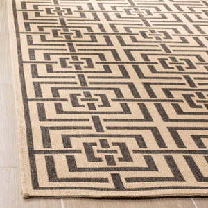 Safavieh Linden LND128 Power Loomed Rug