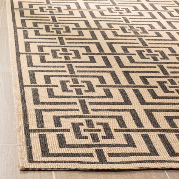 Safavieh Linden LND128 Power Loomed Rug