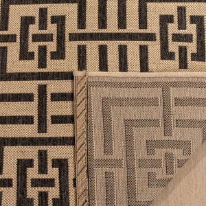 Safavieh Linden LND128 Power Loomed Rug