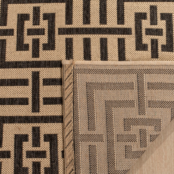 Safavieh Linden LND128 Power Loomed Rug