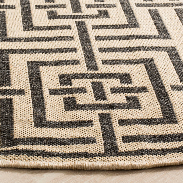 Safavieh Linden LND128 Power Loomed Rug