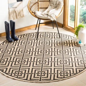 Safavieh Linden LND128 Power Loomed Rug
