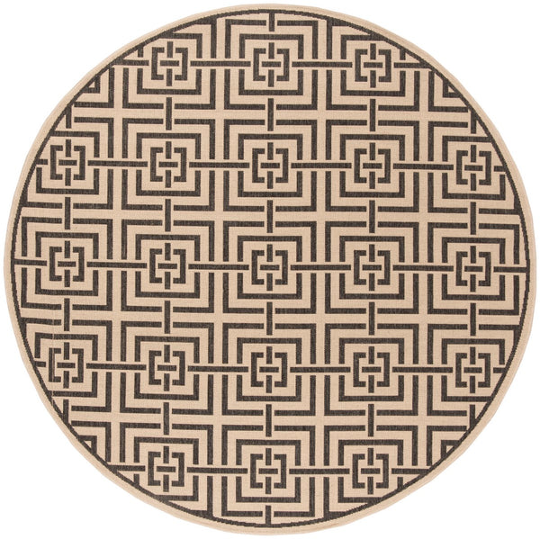 Safavieh Linden LND128 Power Loomed Rug