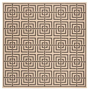 Safavieh Linden LND128 Power Loomed Rug