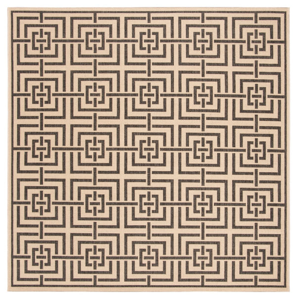Safavieh Linden LND128 Power Loomed Rug