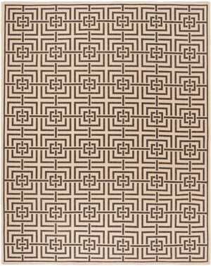 Safavieh Linden LND128 Power Loomed Rug