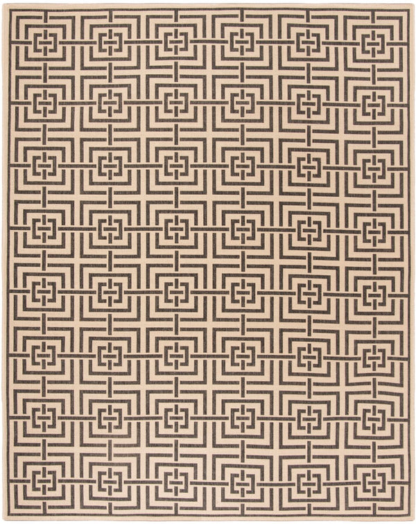 Safavieh Linden LND128 Power Loomed Rug