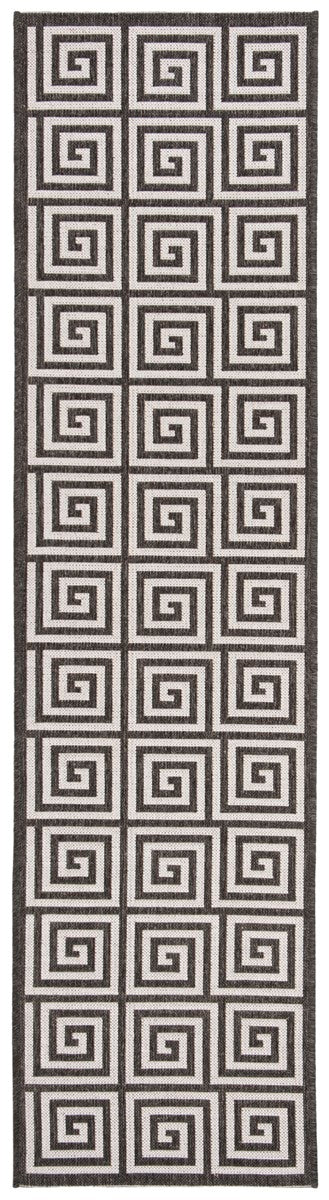 Safavieh Linden LND129 Power Loomed Rug