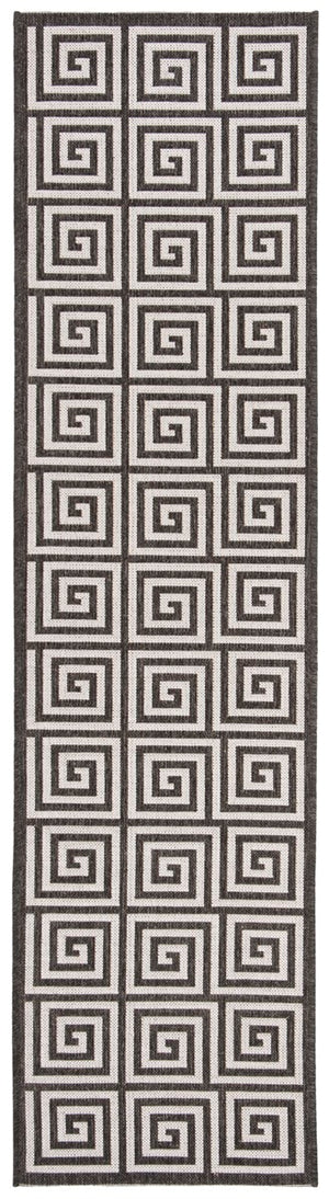 Safavieh Linden LND129 Power Loomed Rug