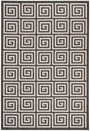 Safavieh Linden LND129 Power Loomed Rug