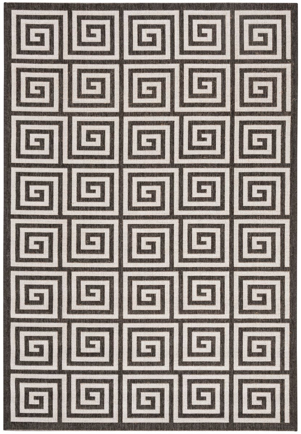 Safavieh Linden LND129 Power Loomed Rug