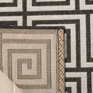 Safavieh Linden LND129 Power Loomed Rug