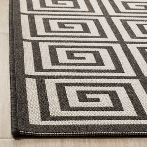 Safavieh Linden LND129 Power Loomed Rug