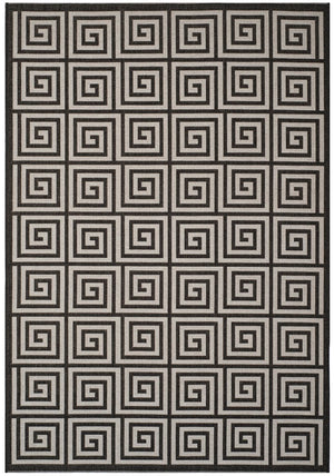 Safavieh Linden LND129 Power Loomed Rug