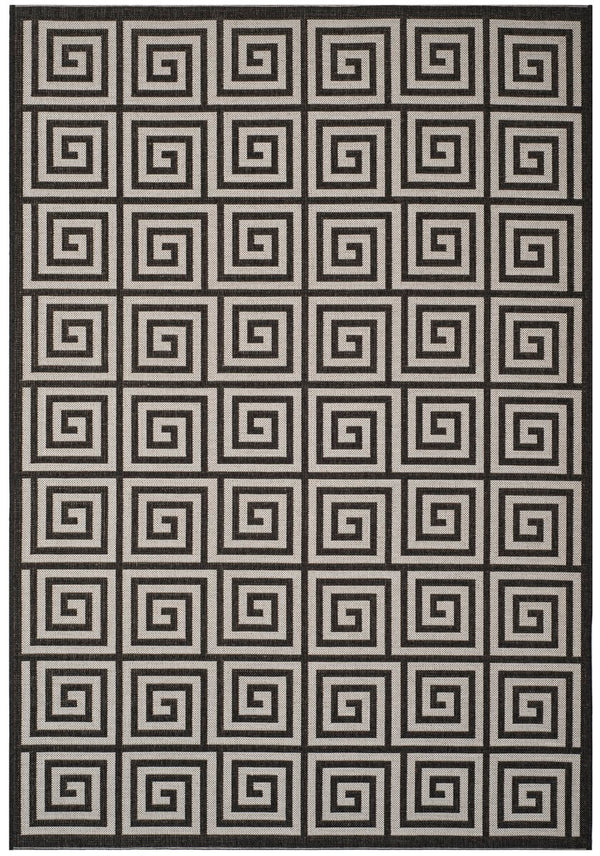 Safavieh Linden LND129 Power Loomed Rug