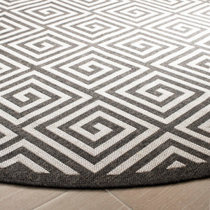 Safavieh Linden LND129 Power Loomed Rug