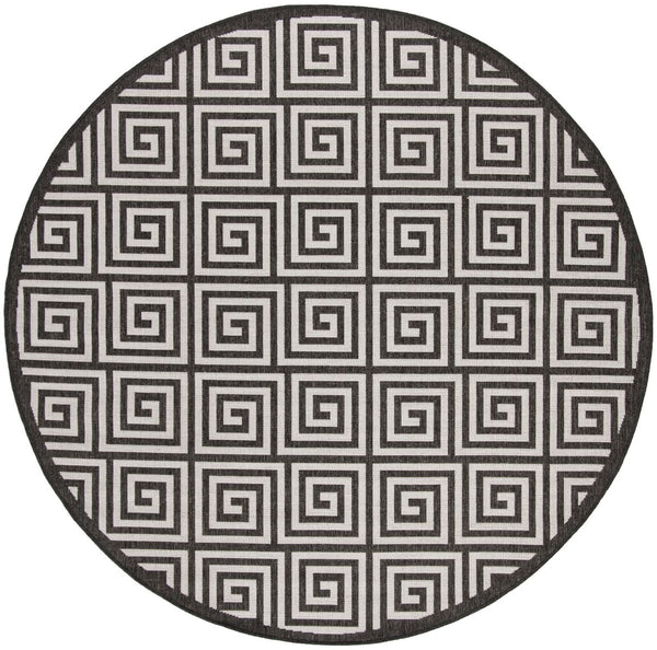 Safavieh Linden LND129 Power Loomed Rug