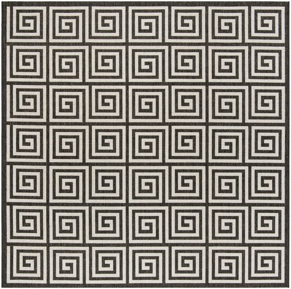 Safavieh Linden LND129 Power Loomed Rug