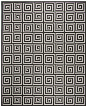 Safavieh Linden LND129 Power Loomed Rug