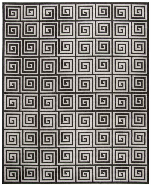 Safavieh Linden LND129 Power Loomed Rug