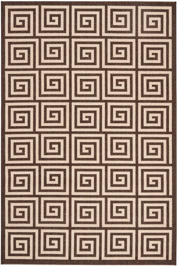 Safavieh Linden LND129 Power Loomed Rug