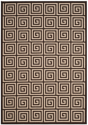 Safavieh Linden LND129 Power Loomed Rug