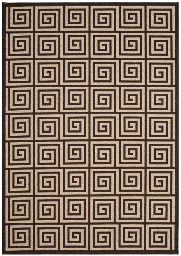Safavieh Linden LND129 Power Loomed Rug