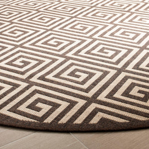 Safavieh Linden LND129 Power Loomed Rug