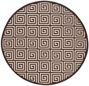 Safavieh Linden LND129 Power Loomed Rug