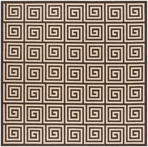 Safavieh Linden LND129 Power Loomed Rug