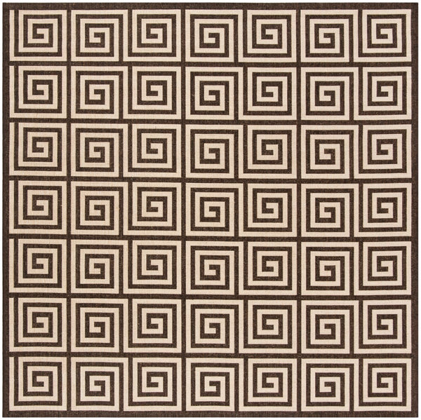 Safavieh Linden LND129 Power Loomed Rug