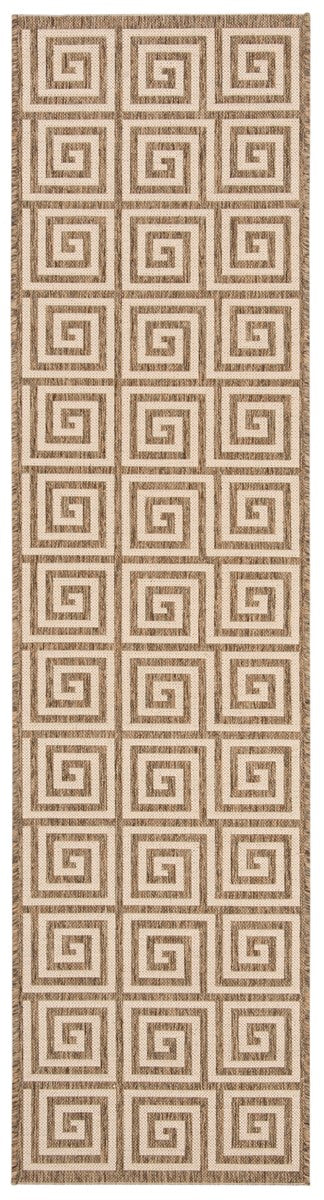 Safavieh Linden LND129 Power Loomed Rug