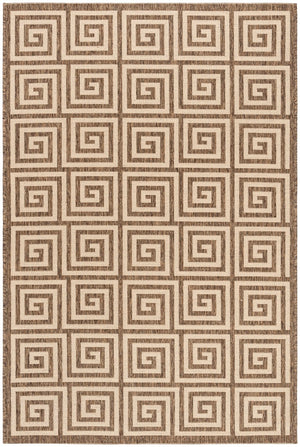 Safavieh Linden LND129 Power Loomed Rug