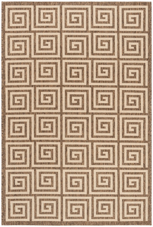 Safavieh Linden LND129 Power Loomed Rug