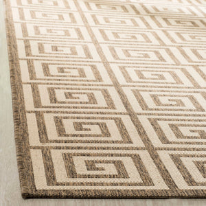 Safavieh Linden LND129 Power Loomed Rug