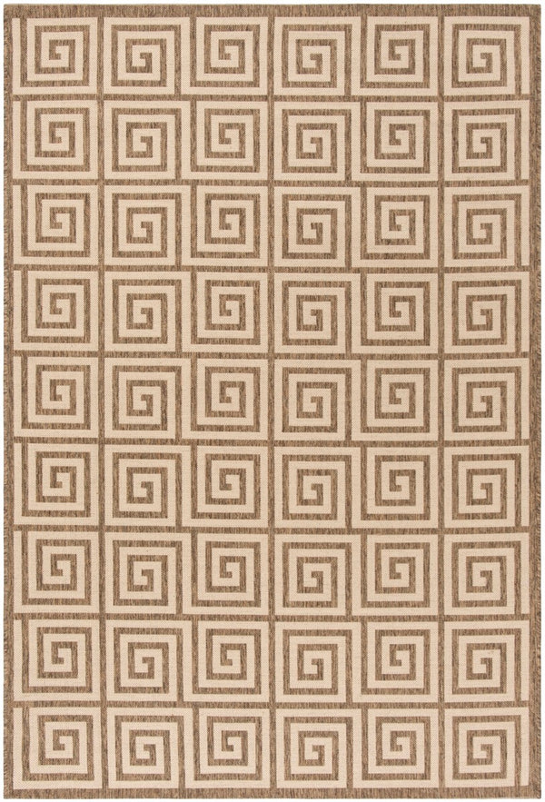 Safavieh Linden LND129 Power Loomed Rug
