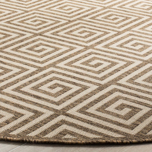 Safavieh Linden LND129 Power Loomed Rug