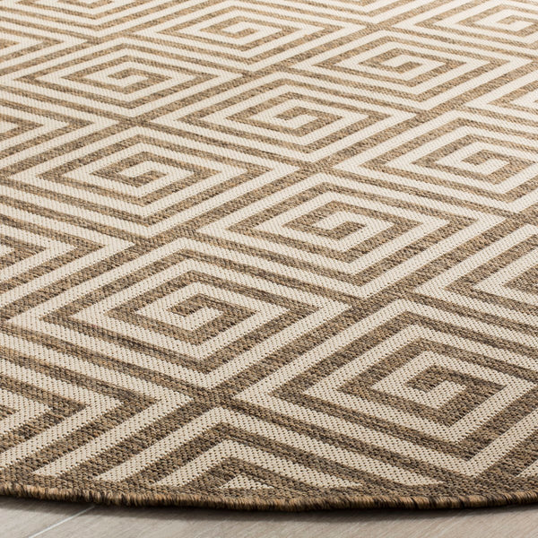 Safavieh Linden LND129 Power Loomed Rug