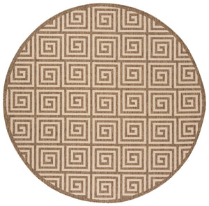 Safavieh Linden LND129 Power Loomed Rug