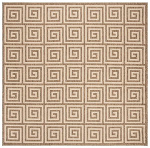 Safavieh Linden LND129 Power Loomed Rug