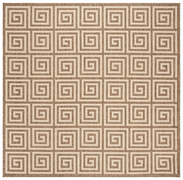Safavieh Linden LND129 Power Loomed Rug