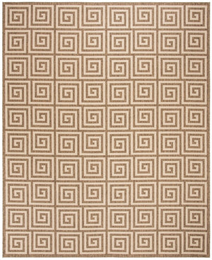 Safavieh Linden LND129 Power Loomed Rug