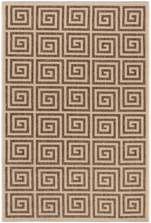 Safavieh Linden LND129 Power Loomed Rug