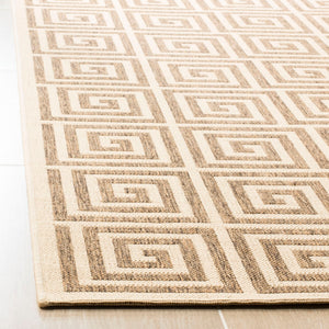Safavieh Linden LND129 Power Loomed Rug