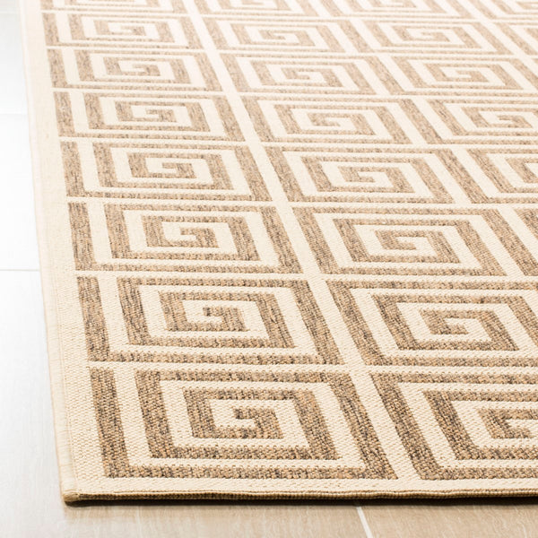 Safavieh Linden LND129 Power Loomed Rug
