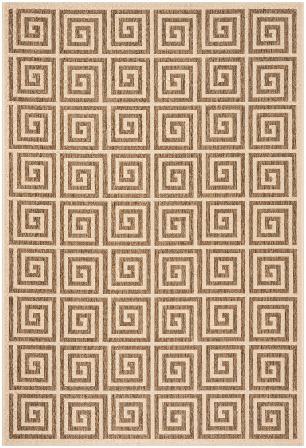 Safavieh Linden LND129 Power Loomed Rug