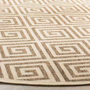 Safavieh Linden LND129 Power Loomed Rug